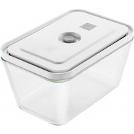 Zwilling Fresh & Save Vakuumbox L - Glas