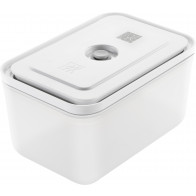 Zwilling Fresh & Save Vakuumbox L - Kunststoff