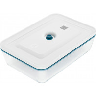 Zwilling Fresh & Save La Mer Vacuum Baking Dish - Glass