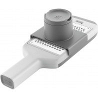 Zwilling Z-CUT Multi-Reibe 30 cm - Kunststoff