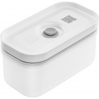 Zwilling Fresh & Save Vacuum Lunchbox S - Plastic