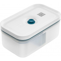 Zwilling Fresh & Save La Mer Vacuum Lunch Box M - Plastic