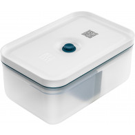 Zwilling Fresh & Save La Mer Vacuum Lunch Box L - Plastic