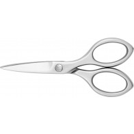 Zwilling TWIN Select Household Scissors 13 cm - Stainless Steel