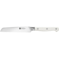 Zwilling Pro le blanc knife universal knife 13 cm