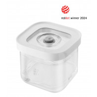 Zwilling Fresh & Save Cube Box S 11 cm - Kunststoff