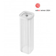 Zwilling Fresh & Save Cube Box 4S 11 cm - Kunststoff