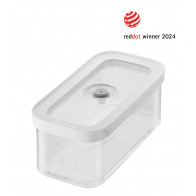 Zwilling Fresh & Save Cube Box M 21 cm - Kunststoff