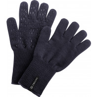 Zwilling BBQ+ Grill Gloves - Cotton