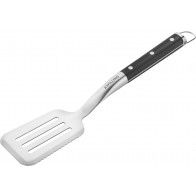 Zwilling BBQ+ Grill Turner 43 cm - Stainless Steel