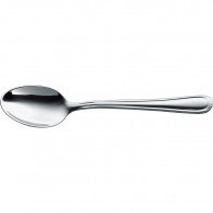 Zwilling Country Espresso Spoon 11 cm - Stainless Steel