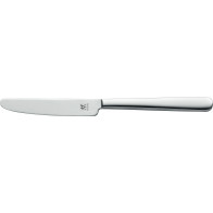 Zwilling Melody Menu Knife 22 cm - Stainless Steel