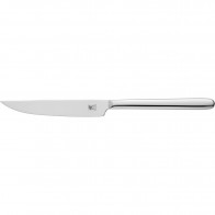 Zwilling Chiaro steak knife 23 cm - stainless steel