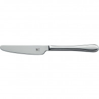 Zwilling Country dinner knife 21 cm - stainless steel