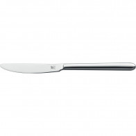 Zwilling Chiaro polished dinner knife 23 cm - stainless steel