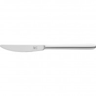 Zwilling Chiaro dessert knife polished 21 cm - stainless steel