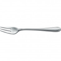 Zwilling Country Cake Fork 15 cm - Stainless Steel