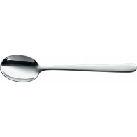 Zwilling Melody dessert spoon 18 cm - stainless steel