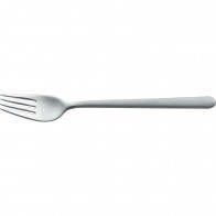 Zwilling Chiaro polished dinner fork 20 cm - stainless steel