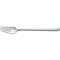 Zwilling Melody dinner fork 20 cm - stainless steel