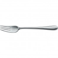 Zwilling Country Dinner Fork 20 cm - Stainless Steel