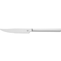 Zwilling Cult matte steak knife 23 cm - stainless steel
