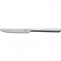 Zwilling Swing menu knife 22 cm - stainless steel