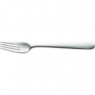 Zwilling Swing Menu Fork 20 cm - Stainless Steel