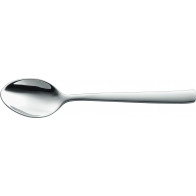 Zwilling Cult polished coffee spoon 14 cm - stainless steel