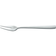 Zwilling Cult matte meat fork 19 cm - stainless steel