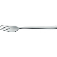 Zwilling Cult polished dinner fork 20 cm - stainless steel