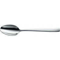 Zwilling Cult polished soup spoon 20 cm - stainless steel