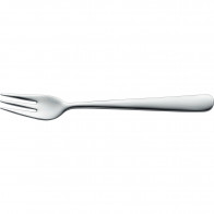 Zwilling Swing cake fork 16 cm - stainless steel