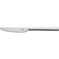 Zwilling Cult polished dessert knife 20 cm - stainless steel