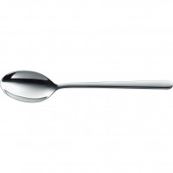 Zwilling Chiaro Menu Spoon Matte 20 cm - Stainless Steel