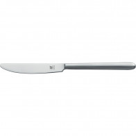Zwilling Chiaro Menu Knife Matte 23 cm - Stainless Steel