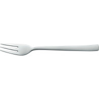 Zwilling Cult matte cake fork 15 cm - stainless steel