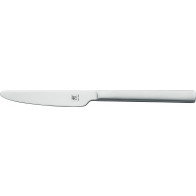 Zwilling Cult matte dinner knife 21 cm - stainless steel