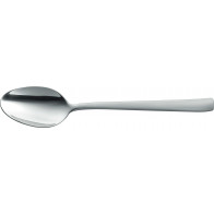 Zwilling Cult matte menu spoon matte 20 cm - stainless steel