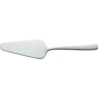 Zwilling Cult matte cake server 22 cm - stainless steel