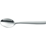 Zwilling Cult matte espresso spoon matte 11 cm - stainless steel