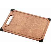 Zwilling Schneidbretter Schneidbrett 31x21 cm - Fiberholz