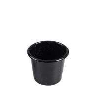 Riess Classic Baking Molds High Muffin Pan - Enamel