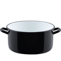 Riess Classic Giants & Dwarfs - Giant half-height 32 cm / 12.0 L - Enamel