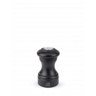 Peugeot Bistro Salt Shaker 9 cm Beech Wood Chocolate
