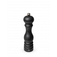 Peugeot Paris U'Select Pepper Mill 22 cm Beechwood Graphite - Steel Grinder