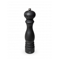 Peugeot Paris U'Select Pepper Mill 30 cm Beechwood Graphite - Steel Grinder