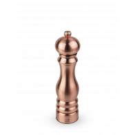 Peugeot Paris Chef U'Select Pepper Mill 22 cm Stainless Steel Copper - Steel Grinder