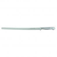 Güde Kappa Salmon Knife 32 cm - Blade and Handle CVM Steel