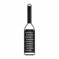 Microplane Black Sheep Grater very coarse